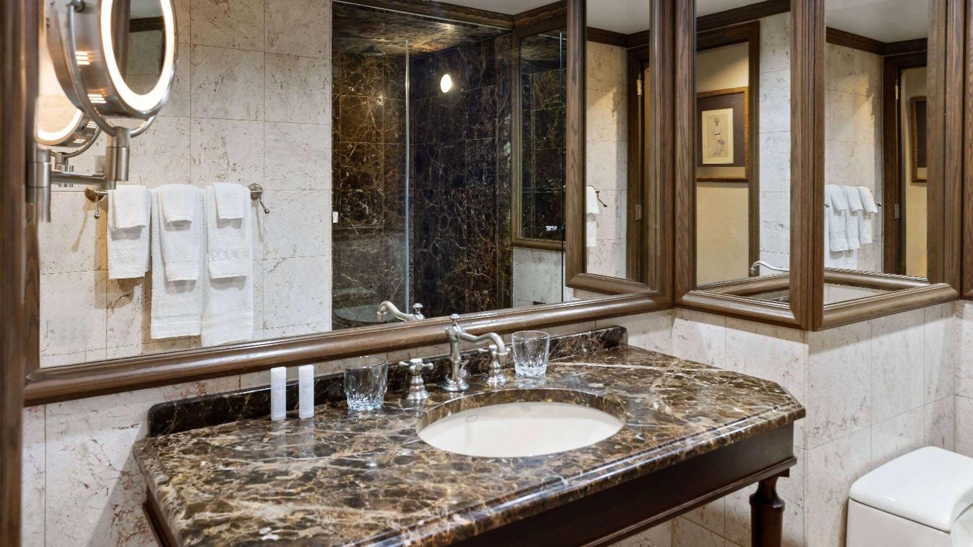 Blakely New York Hotel New York