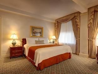 Elysee By Library Collection 4*