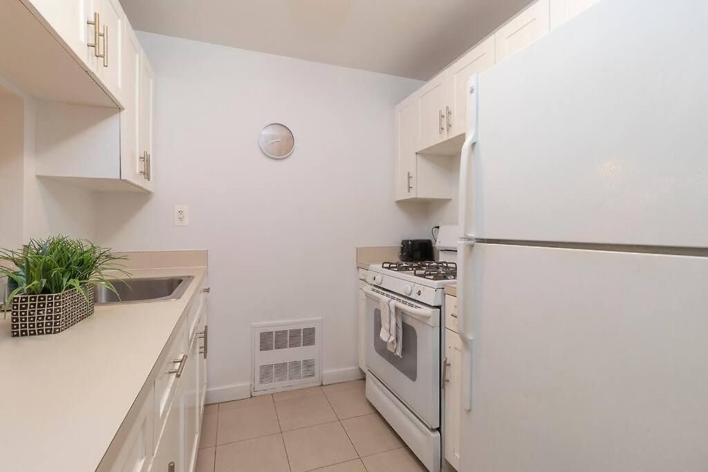Apartment Park North - Quiet Place *