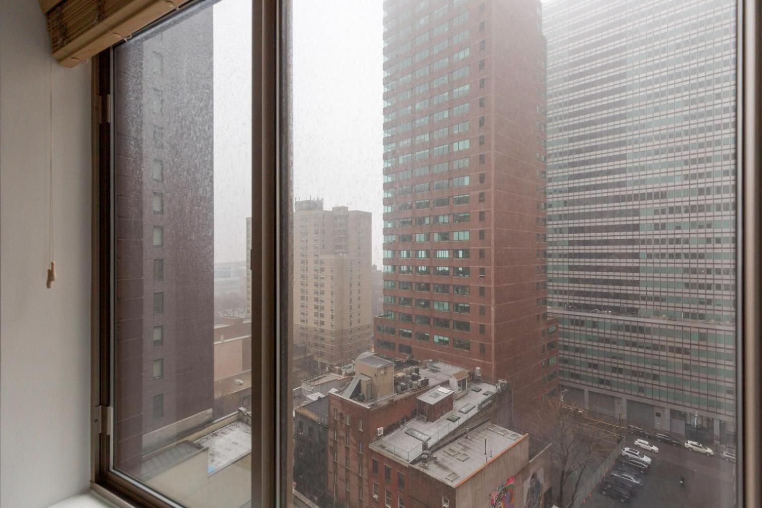 Fidi 1br W Gym Doorman Nr St Nyc-418