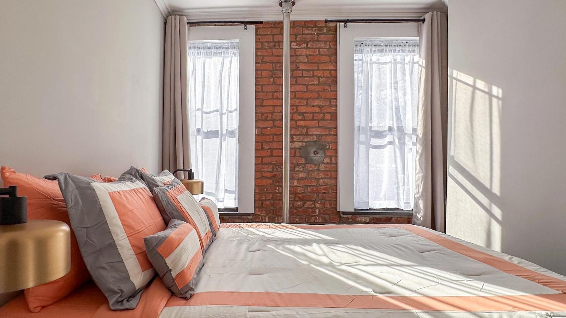 Upper East Side - Manhattan Apartment New York