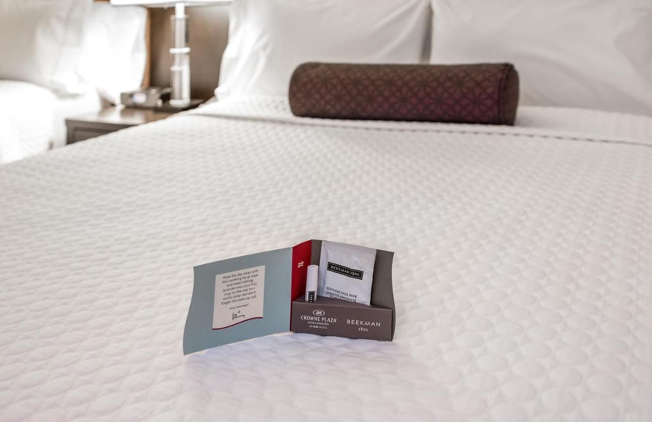 Hyatt Regency Times Square Hotel 4*