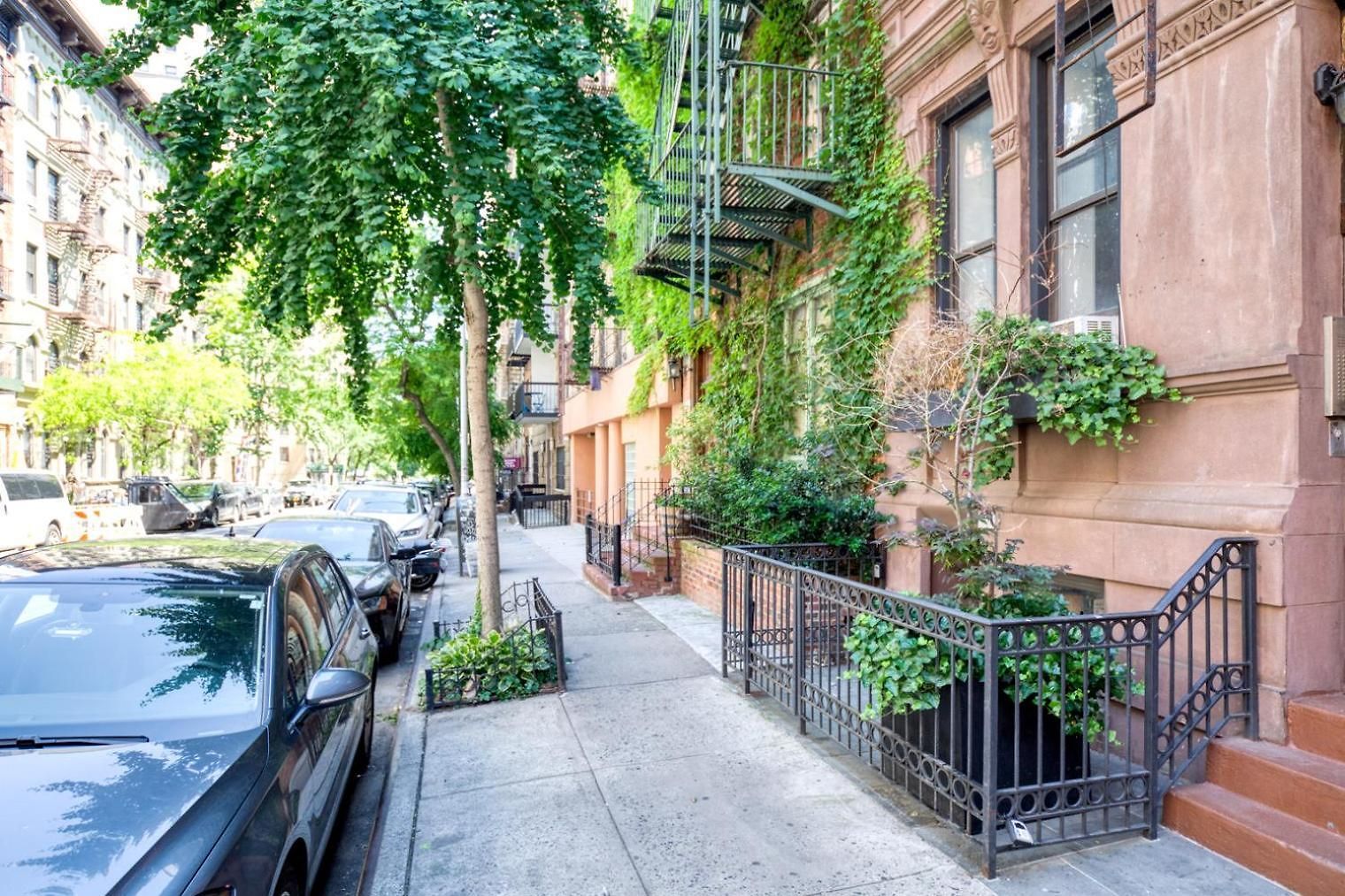 Apartment Kips Bay 1br W Wd Nr E River 6 Train Nyc-828 *