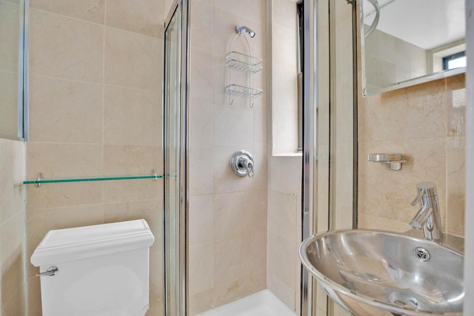 Hip W Village 1br W Wd Nr 1 Train Nyc-853 *