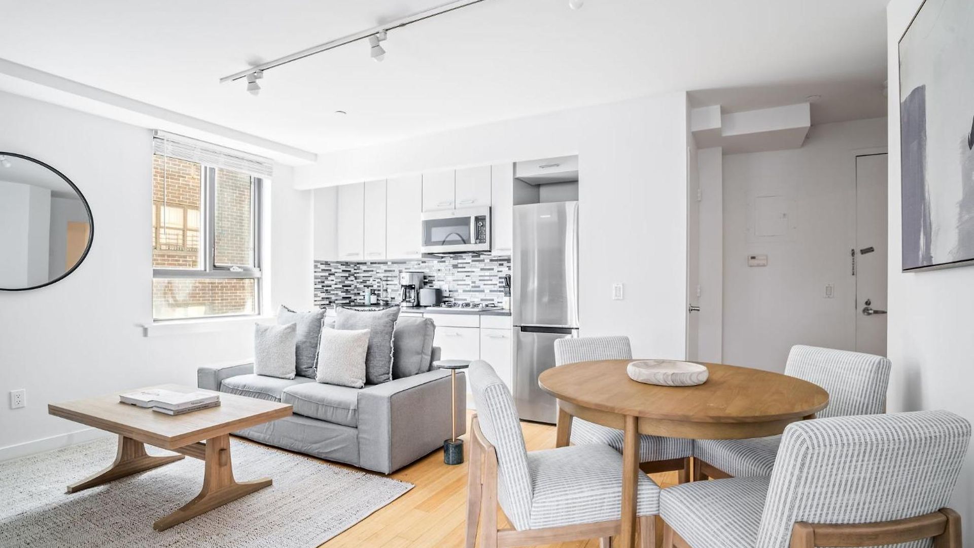 Family 3 Bedroom 1 Bath Getaway *
