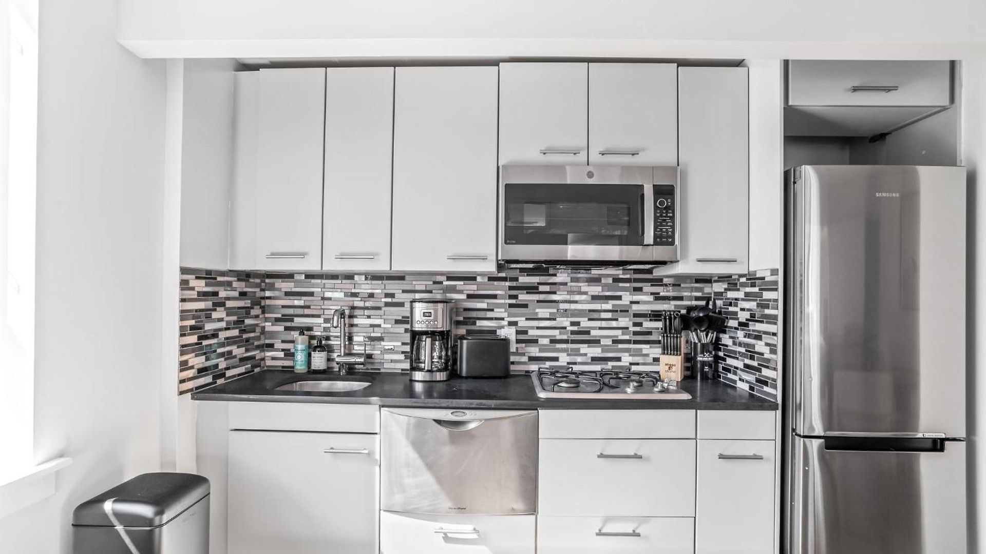 Family 3 Bedroom 1 Bath Getaway