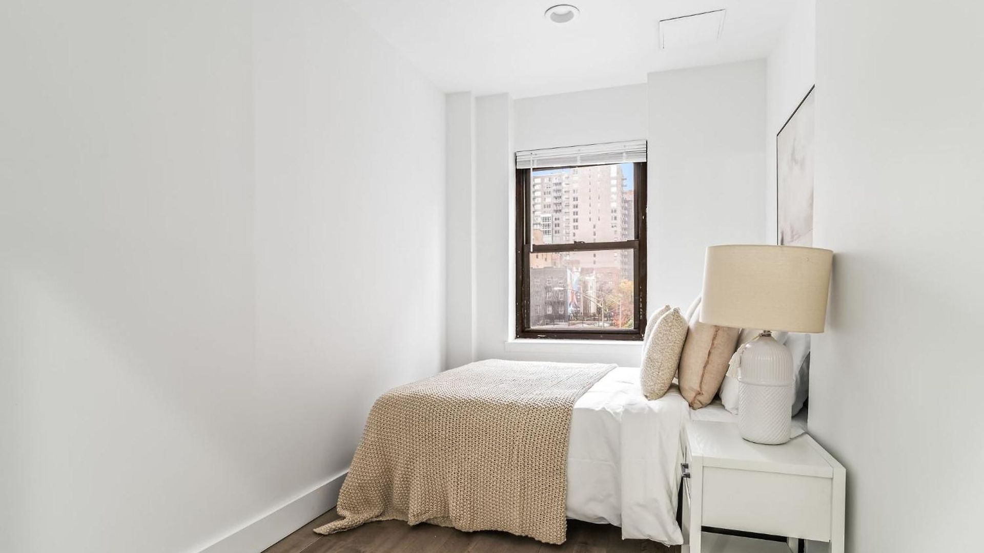Apartment 2bed 1 Bath Cozy Gem Apt