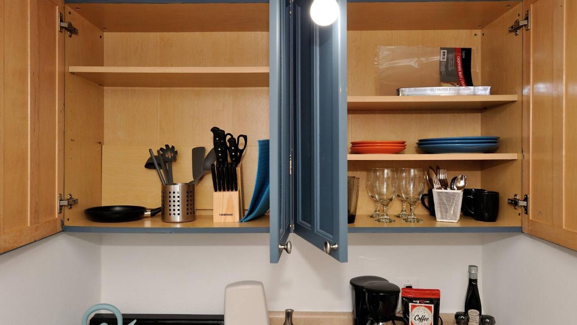 Heart Of Nyc Times Square Studio Apartment New York