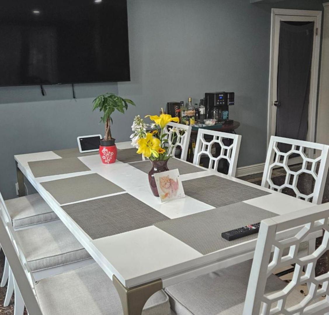 Luxury Hotel-style In Queens, Homestay