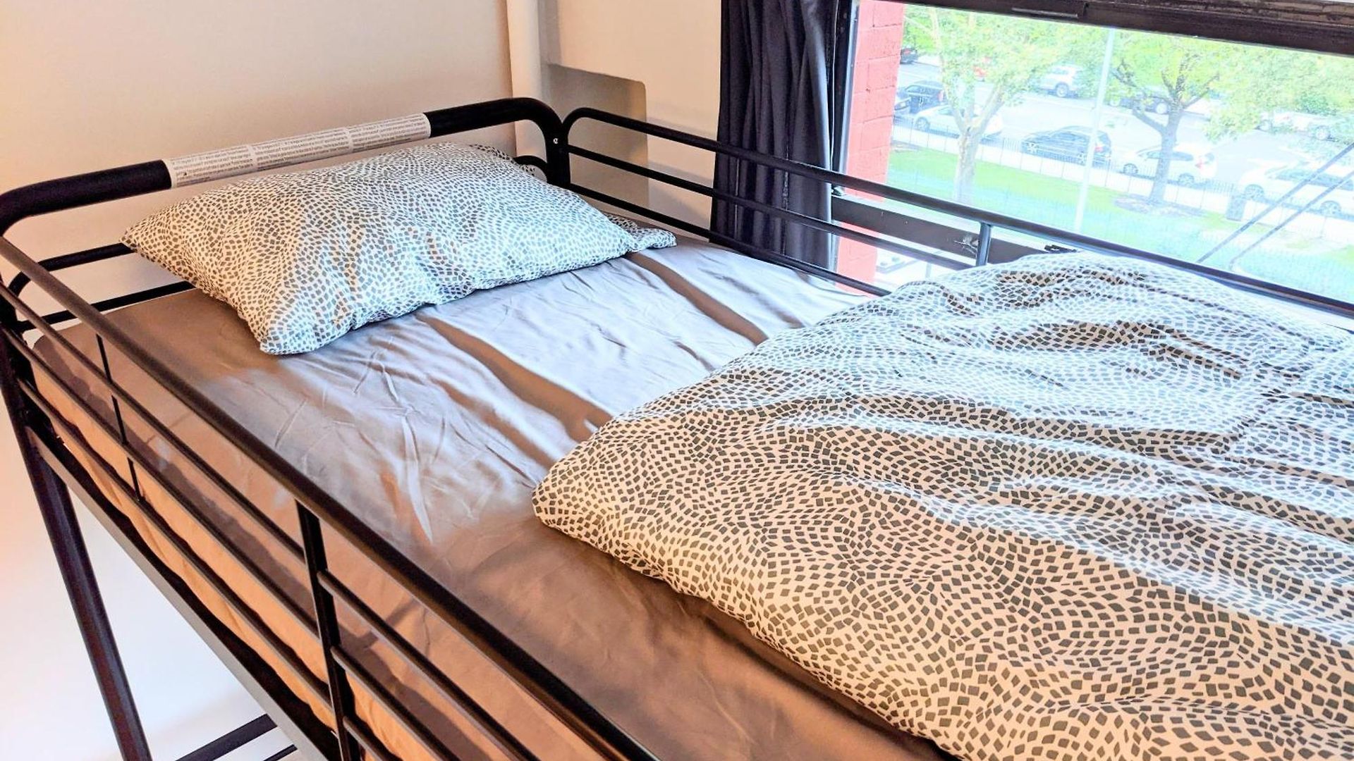 The Village House Nyc Apartment