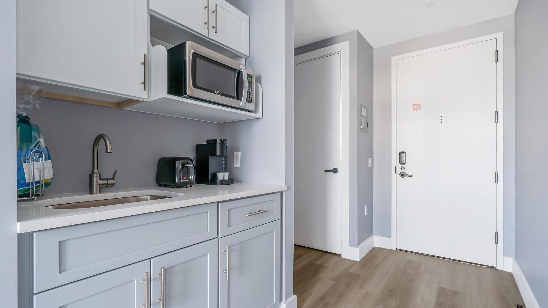 Global Luxury At The Arches 4* New York