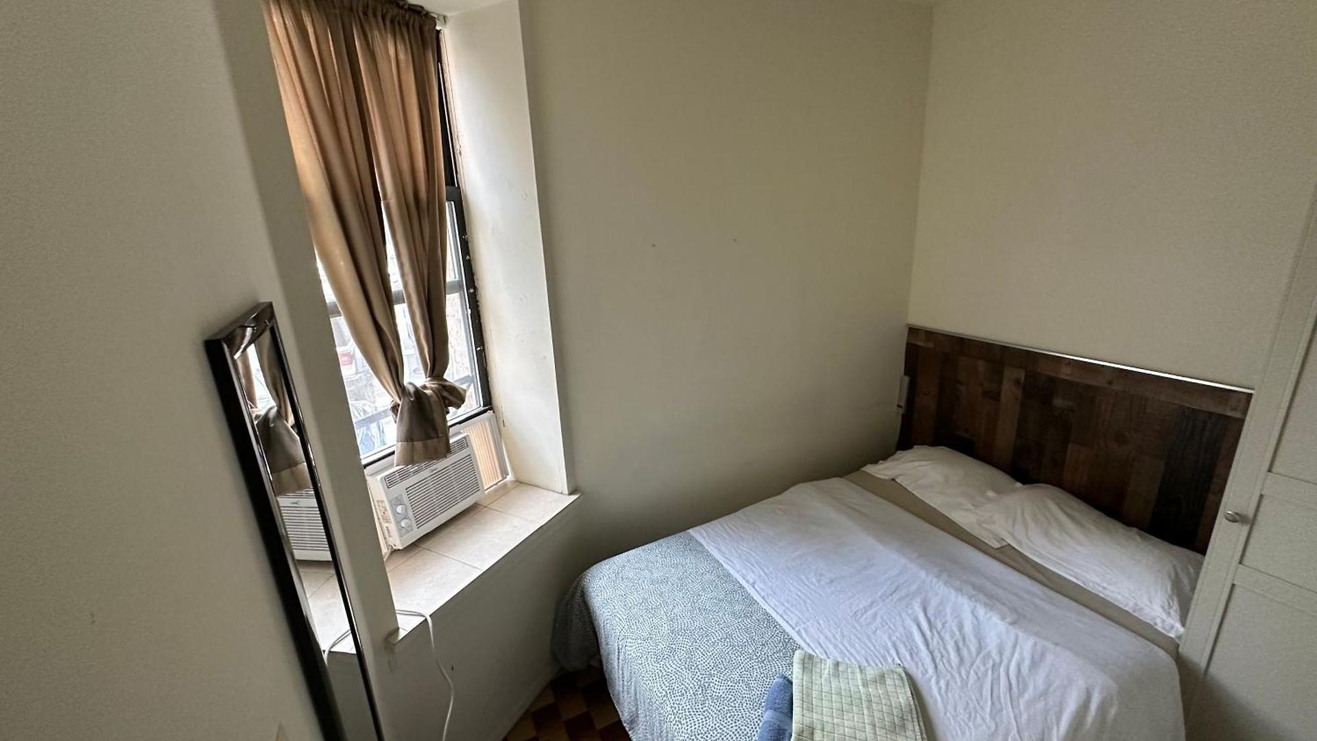 Apartment Hudson Yard 408