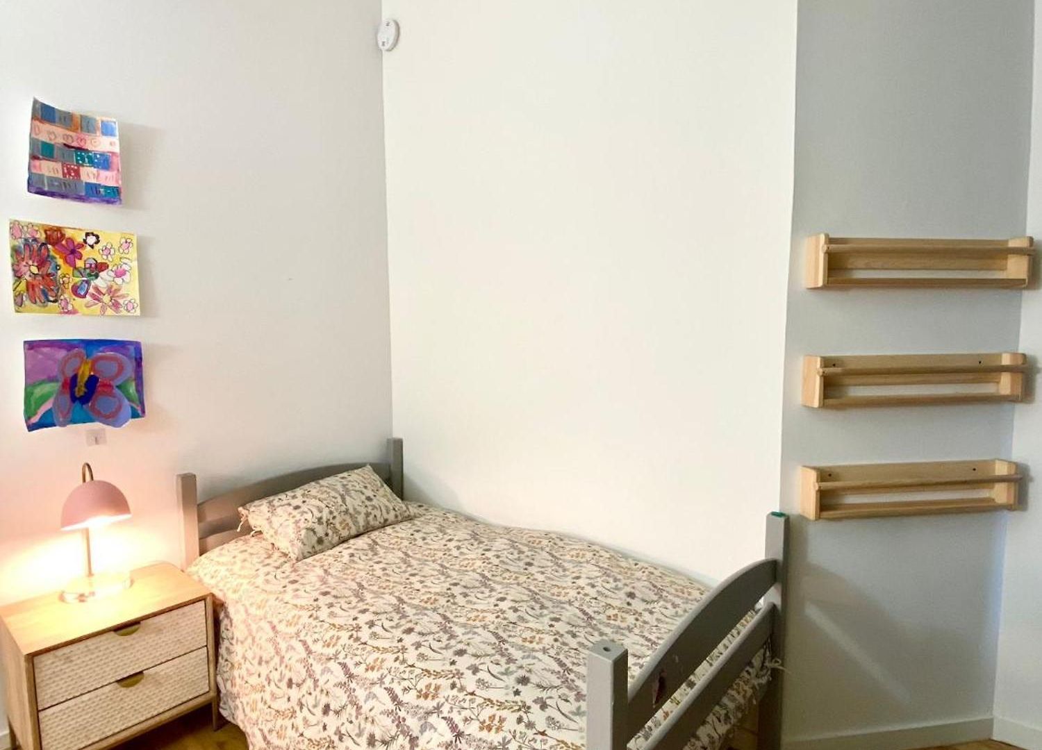 Apartment Luxury Next To Times Square *