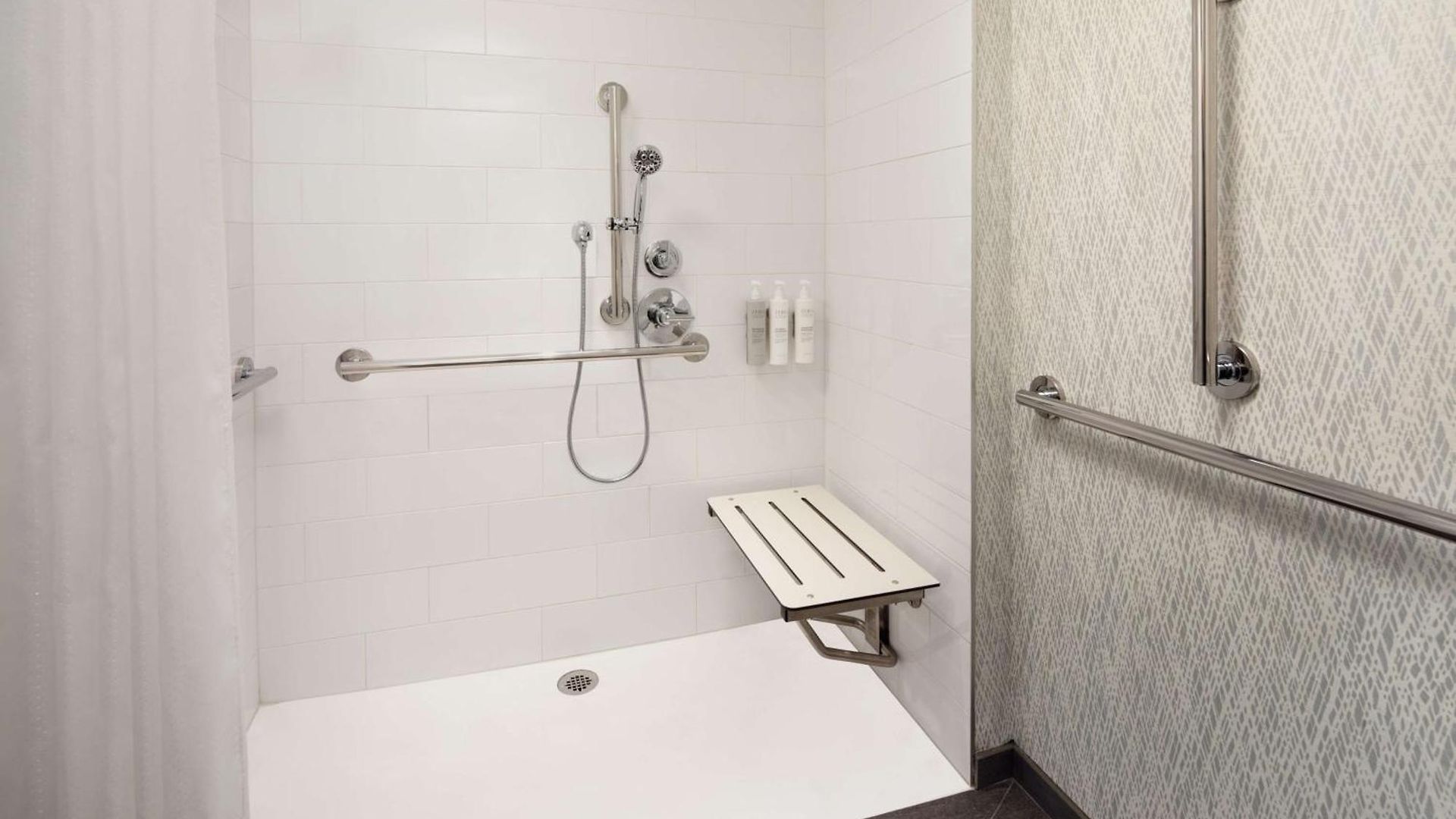 Hotel Home2 By Hilton Times Square New York