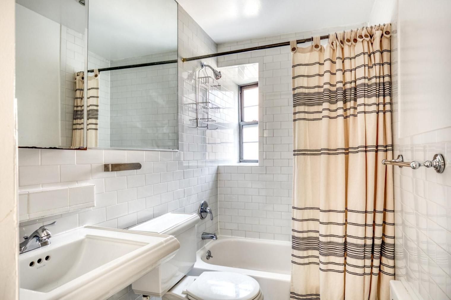 West Village 2br W Wd Nr Restaurants Cafes Nyc-1032 New York