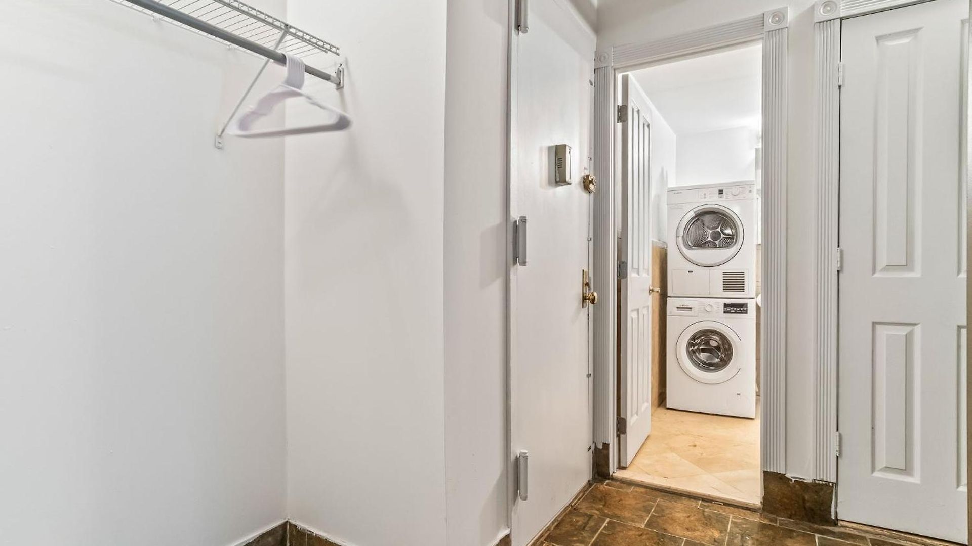 Cute 3bd 2bath * New York