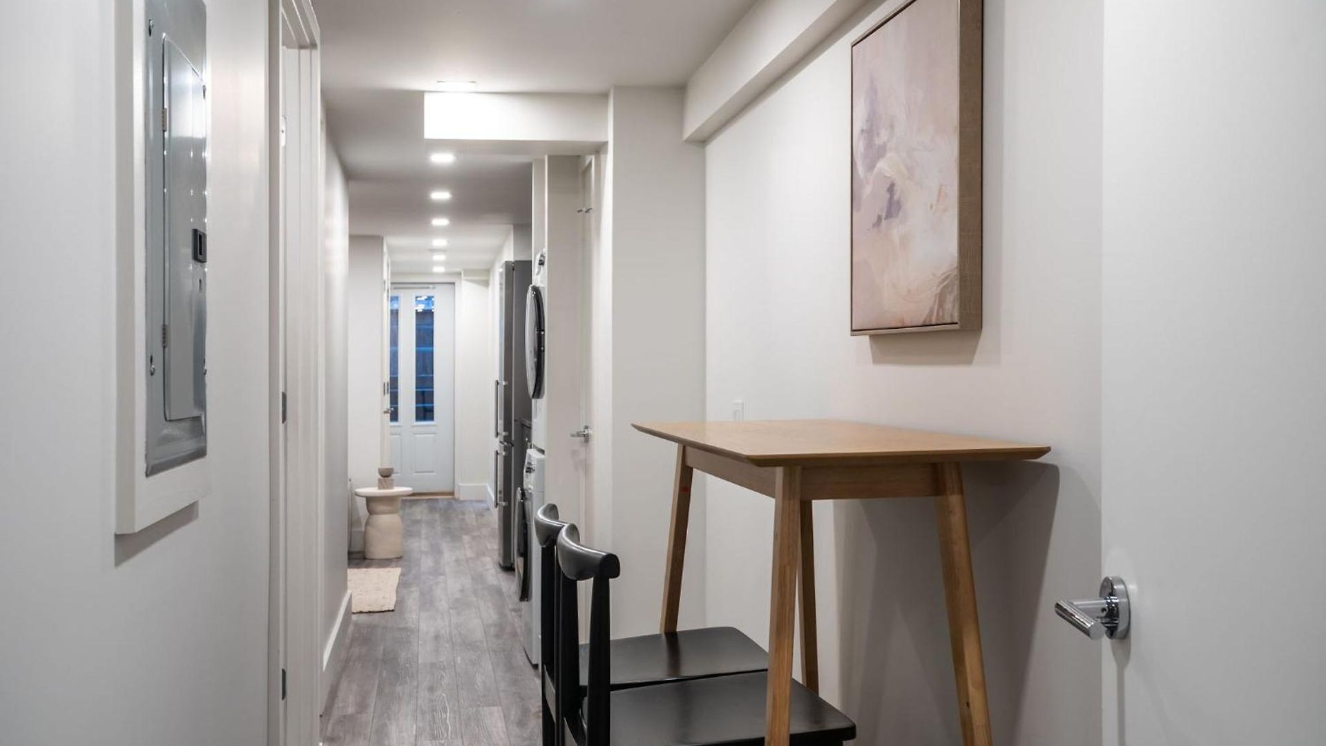Charming Nolita 3bd * New York