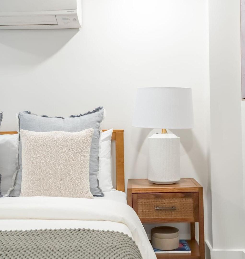 Apartment Charming Nolita 3bd New York
