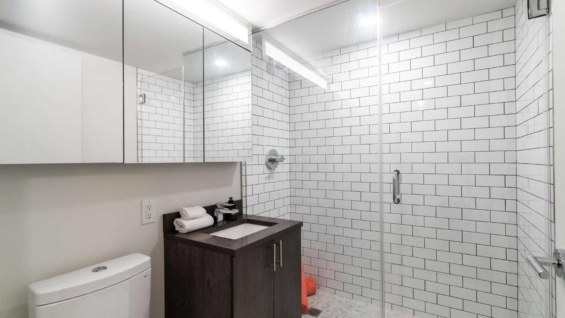 Charming Nolita 3bd