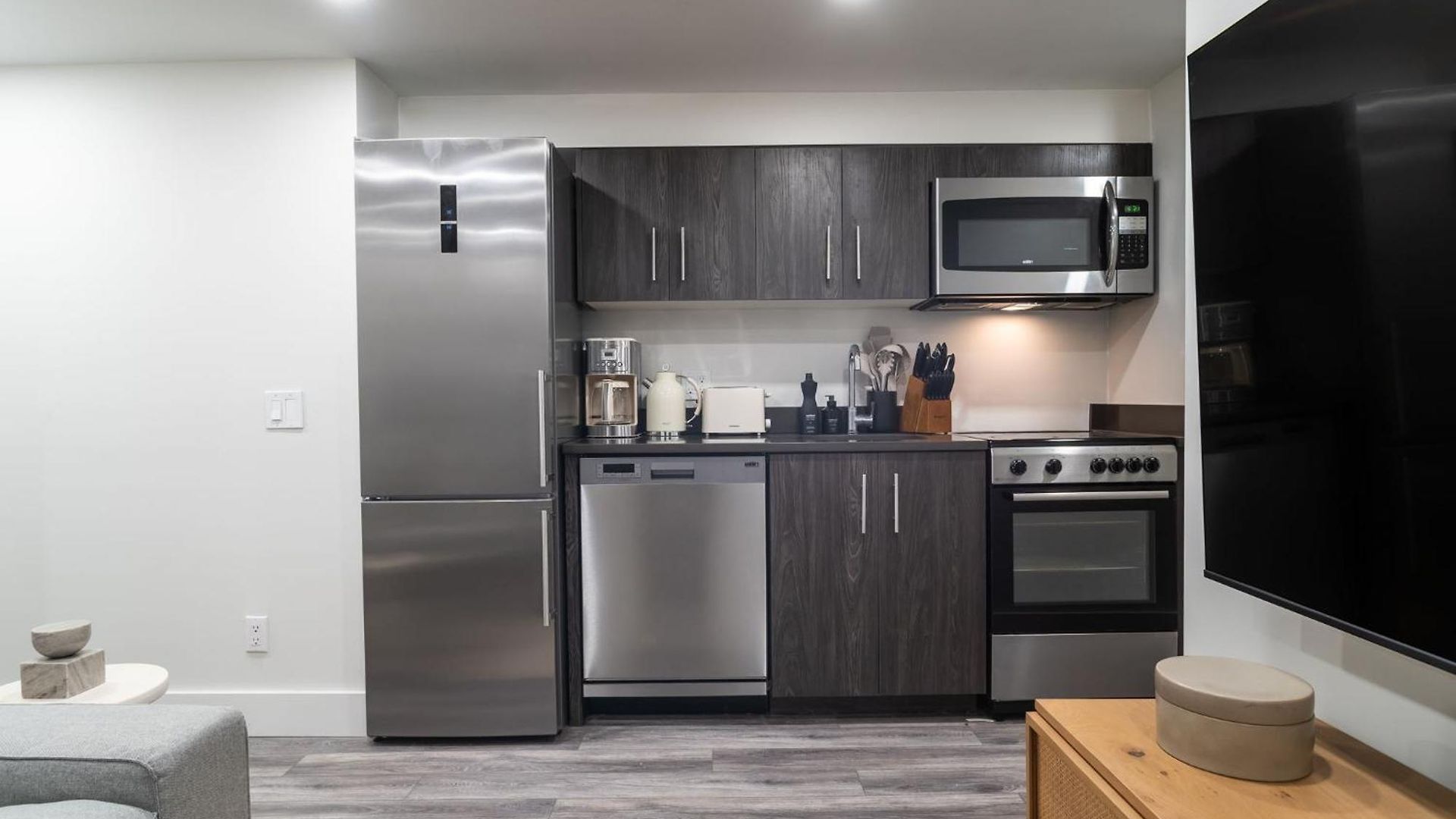 Apartment Charming Nolita 3bd