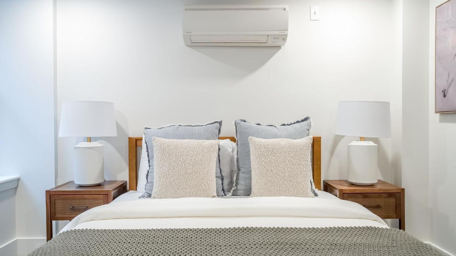 Charming Nolita 3bd * New York