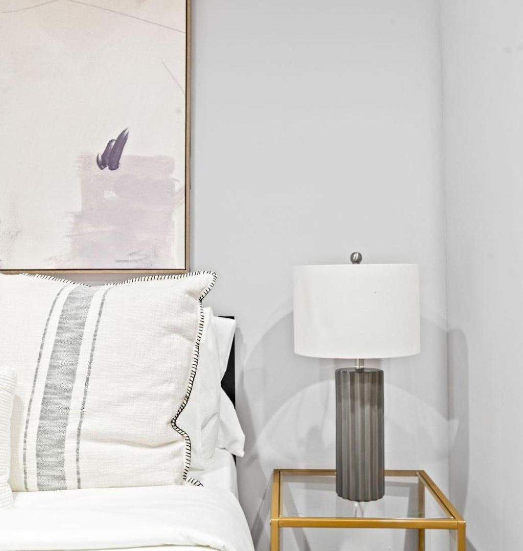 Chelsea Charm 2bd 1 Bath *