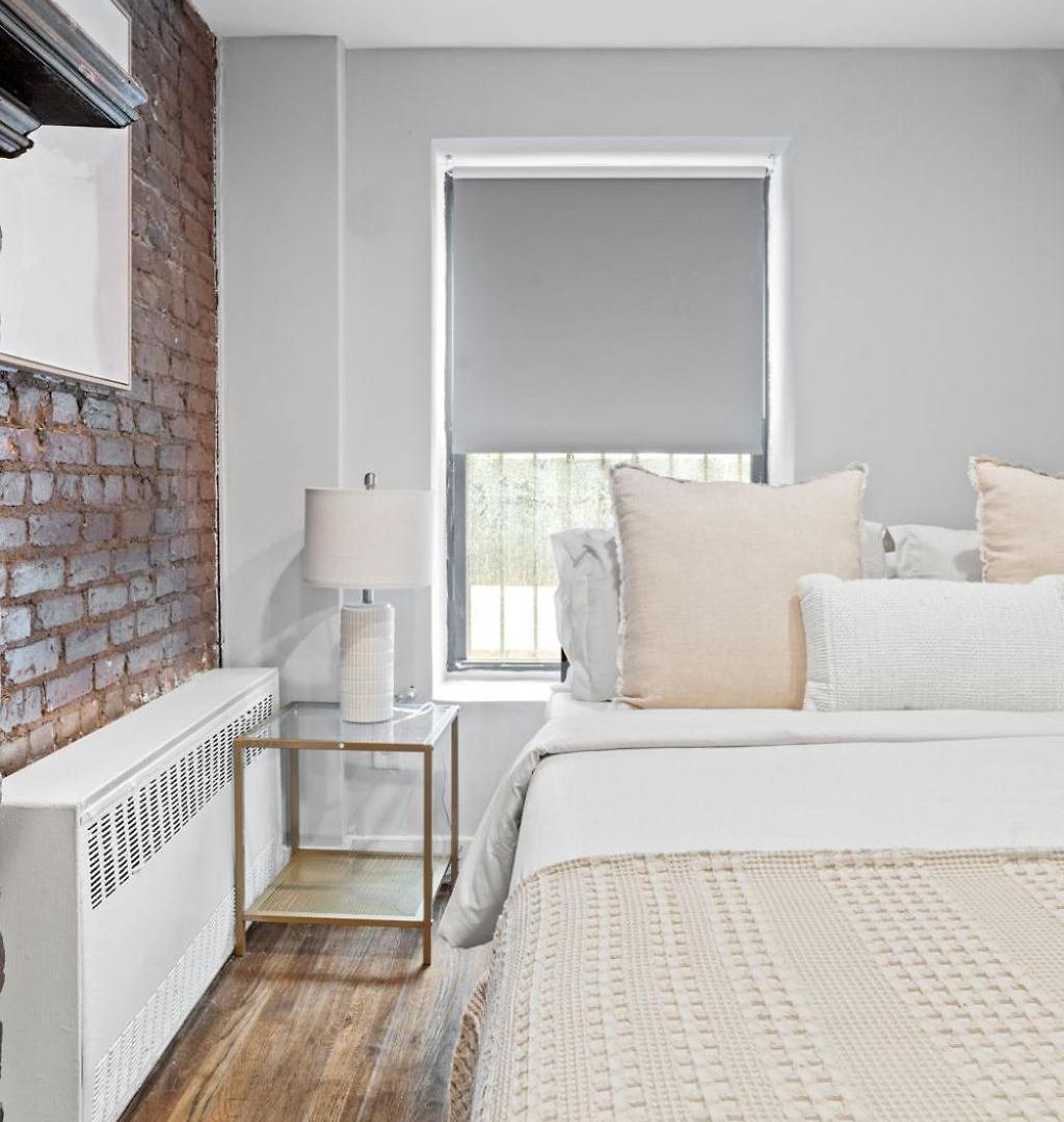 Apartment Chelsea Charm 2bd 1 Bath