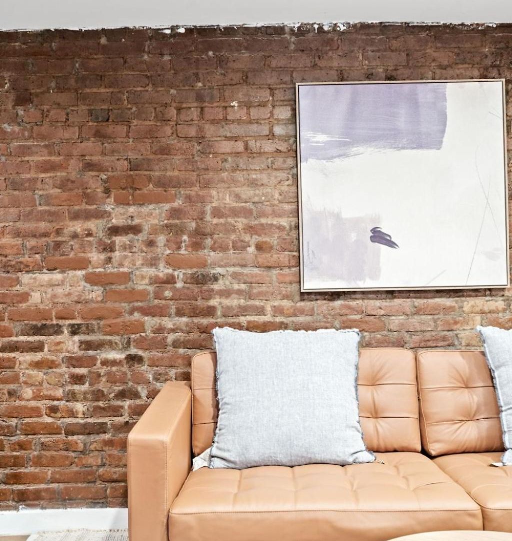 Apartment Chelsea Charm 2bd 1 Bath *