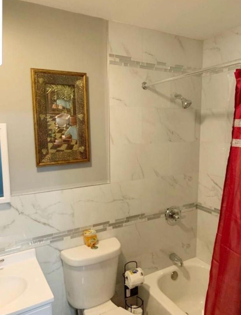 Latisha House Homestay New York