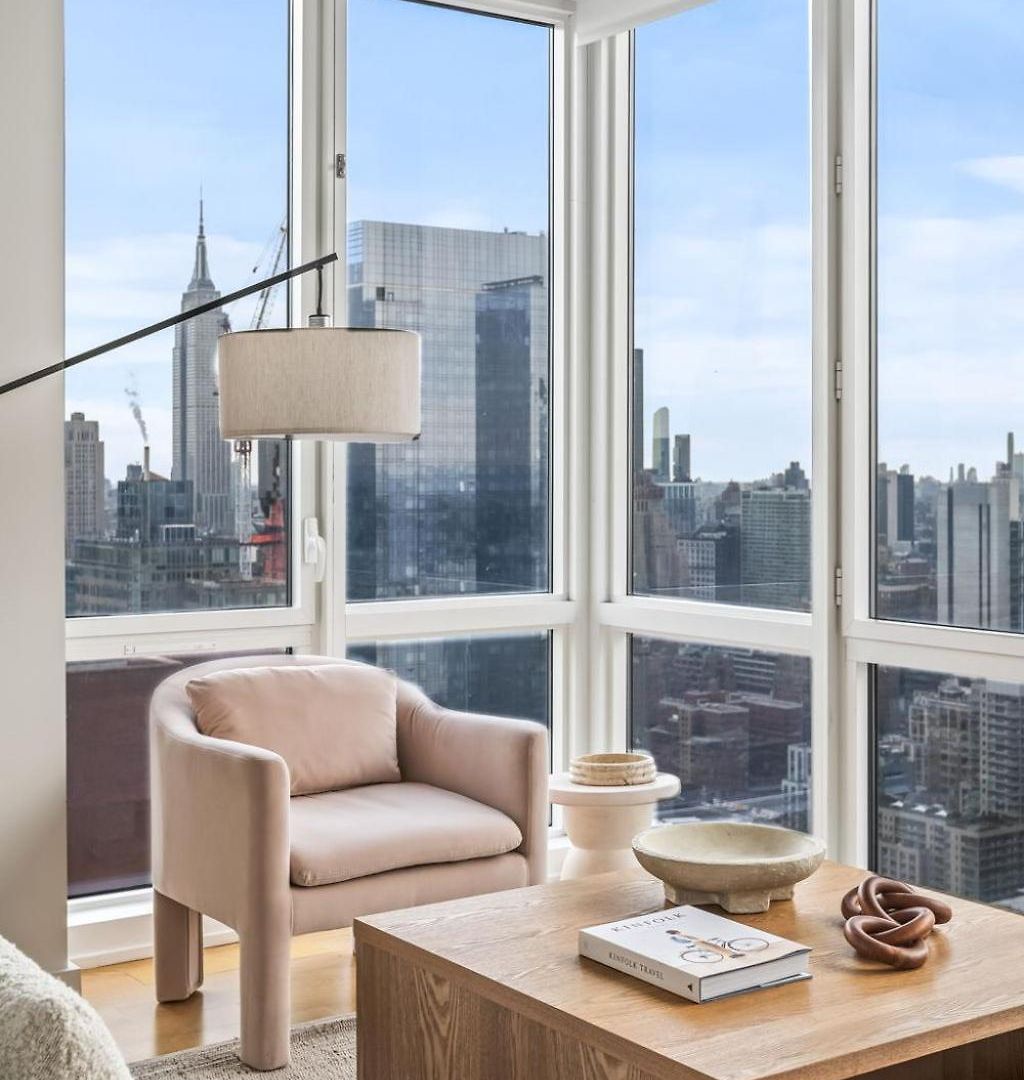 Apartment 2bd 2 Bth Marvelous *