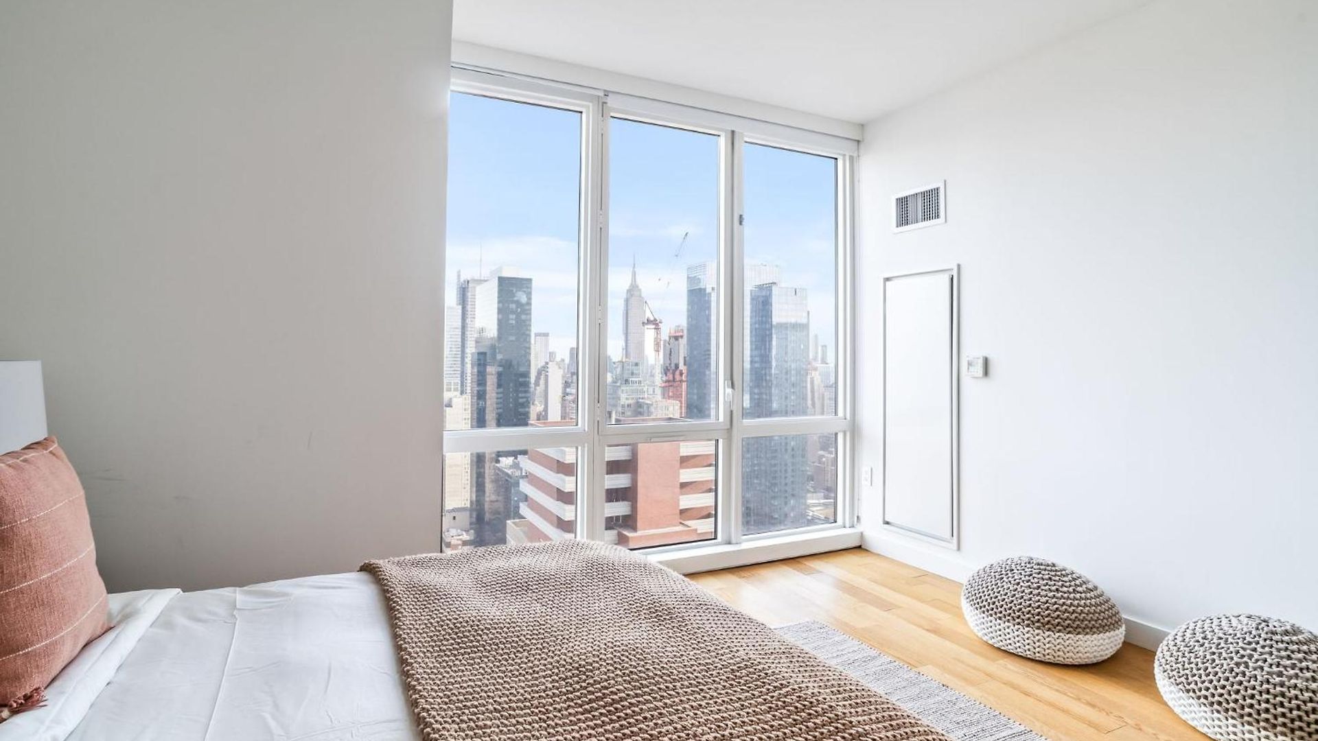 Apartment 2bd 2 Bth Marvelous *