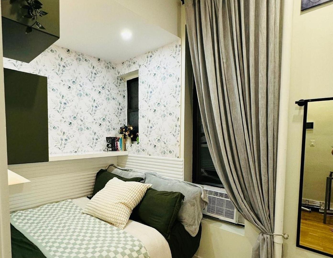 Columbus House Homestay *