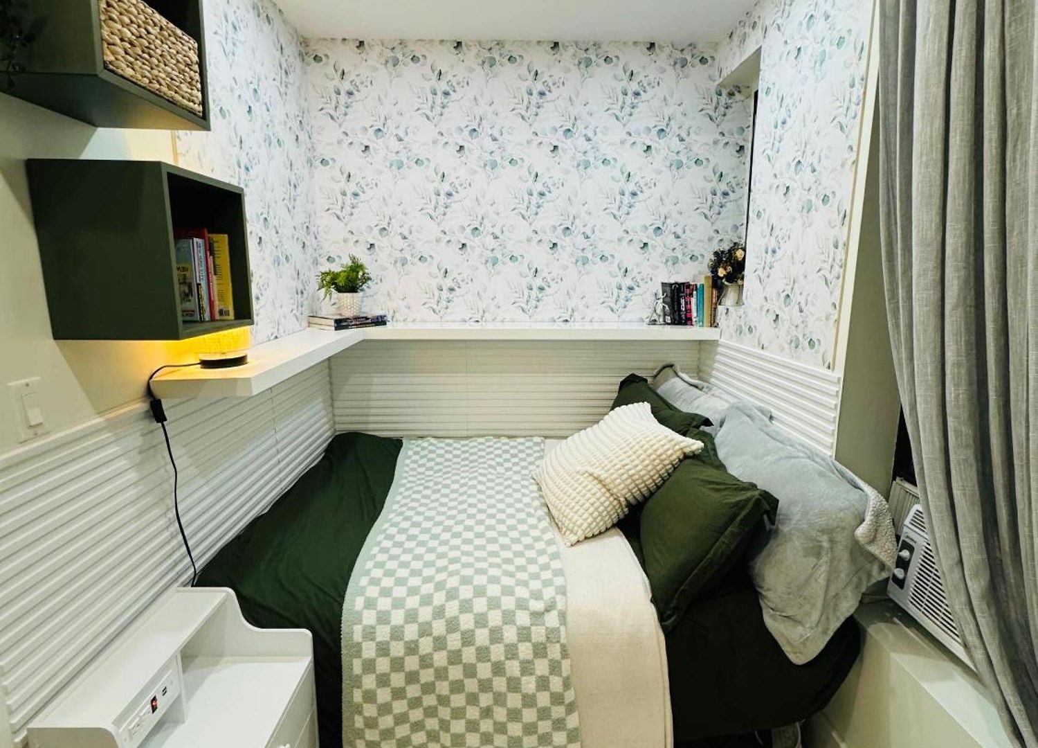 Columbus House Homestay