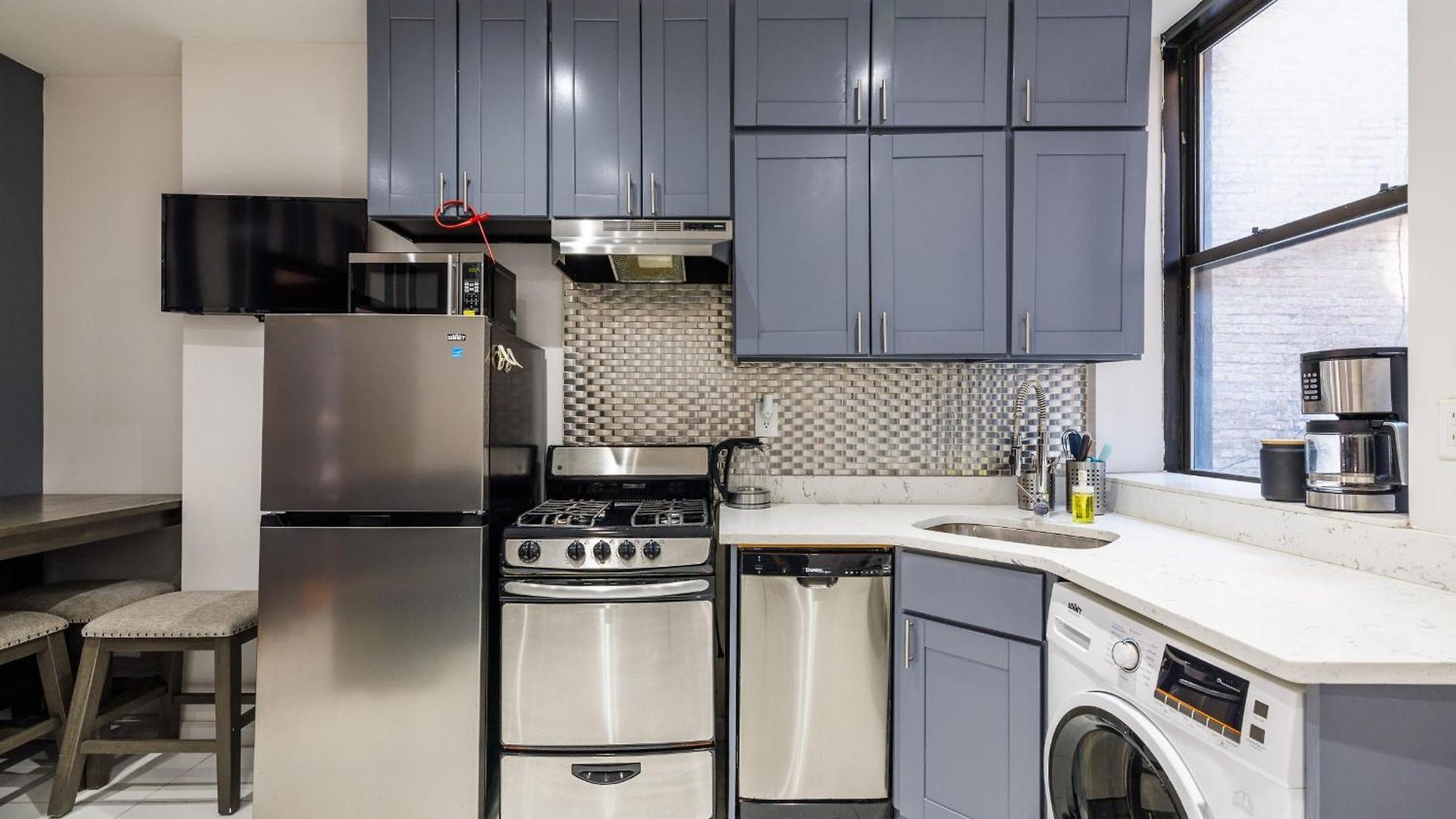 Discover The Comfort Of Columbia Area *