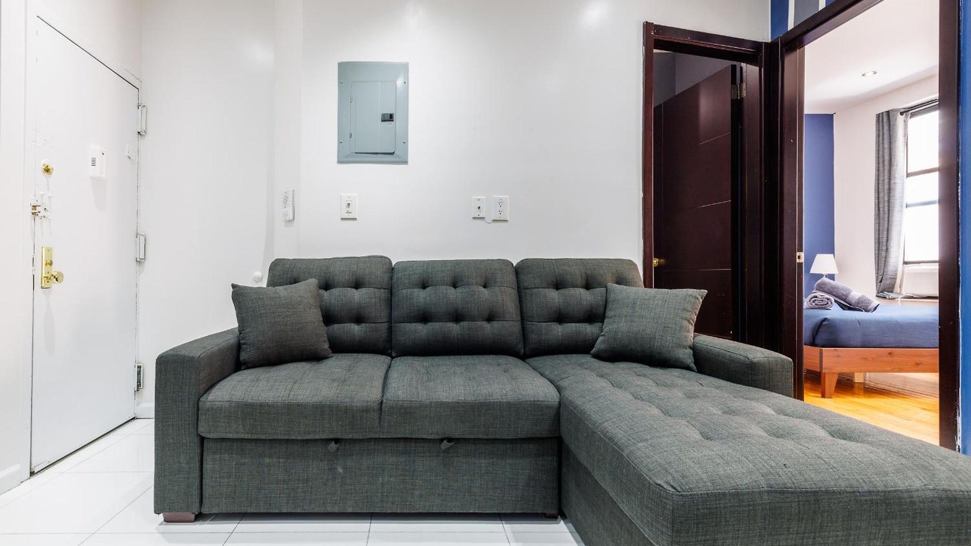 Discover The Comfort Of Columbia Area Apartment *
