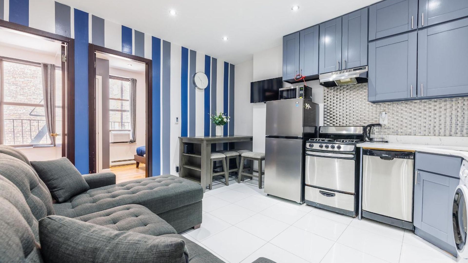 Discover The Comfort Of Columbia Area Apartment *