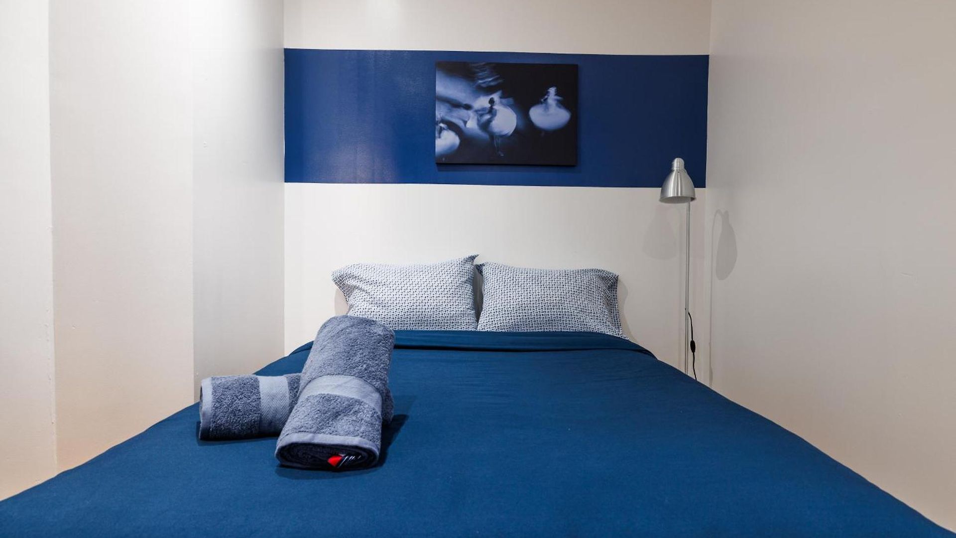 Discover The Comfort Of Columbia Area *