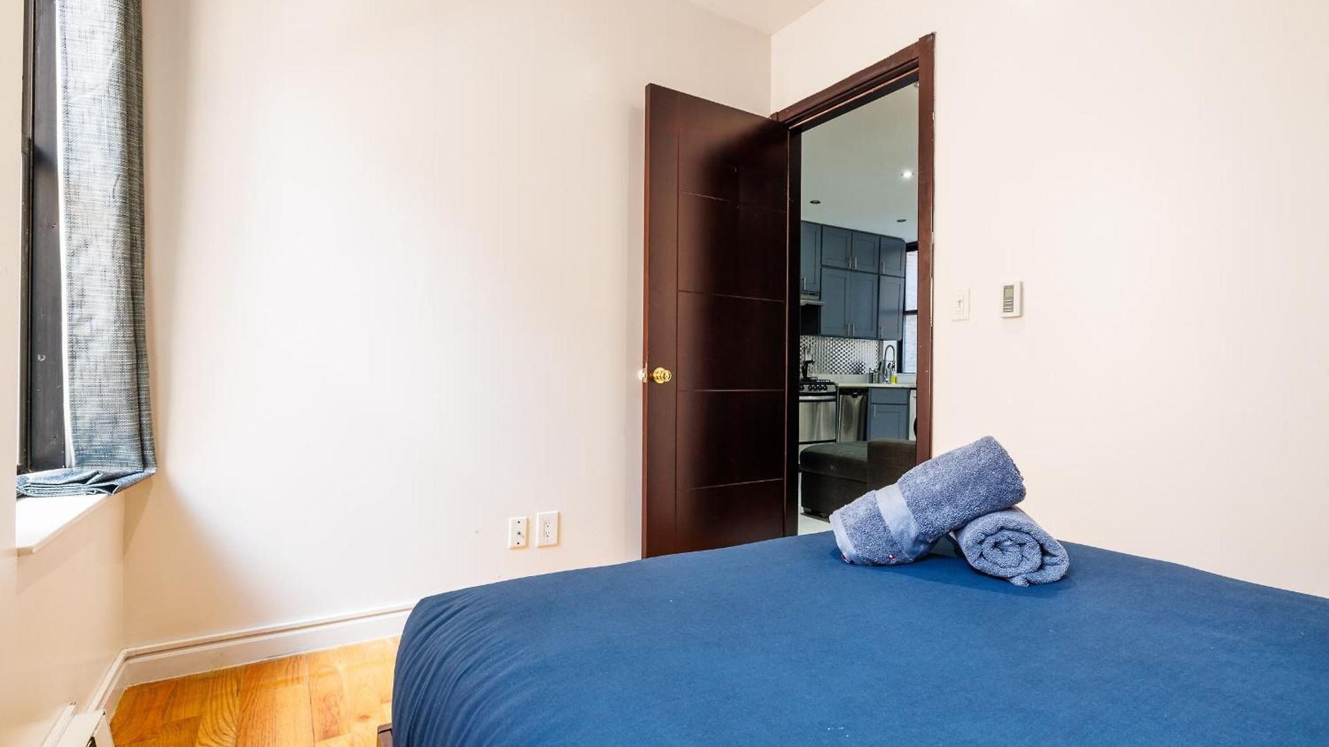 Discover The Comfort Of Columbia Area Apartment *