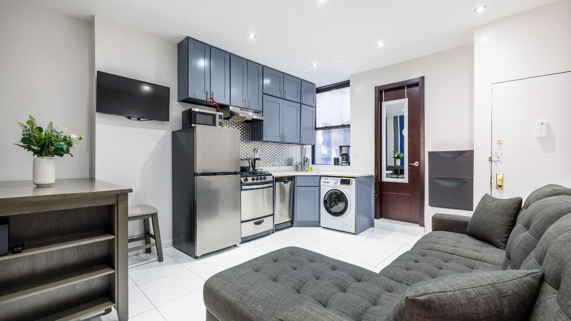 Discover The Comfort Of Columbia Area *