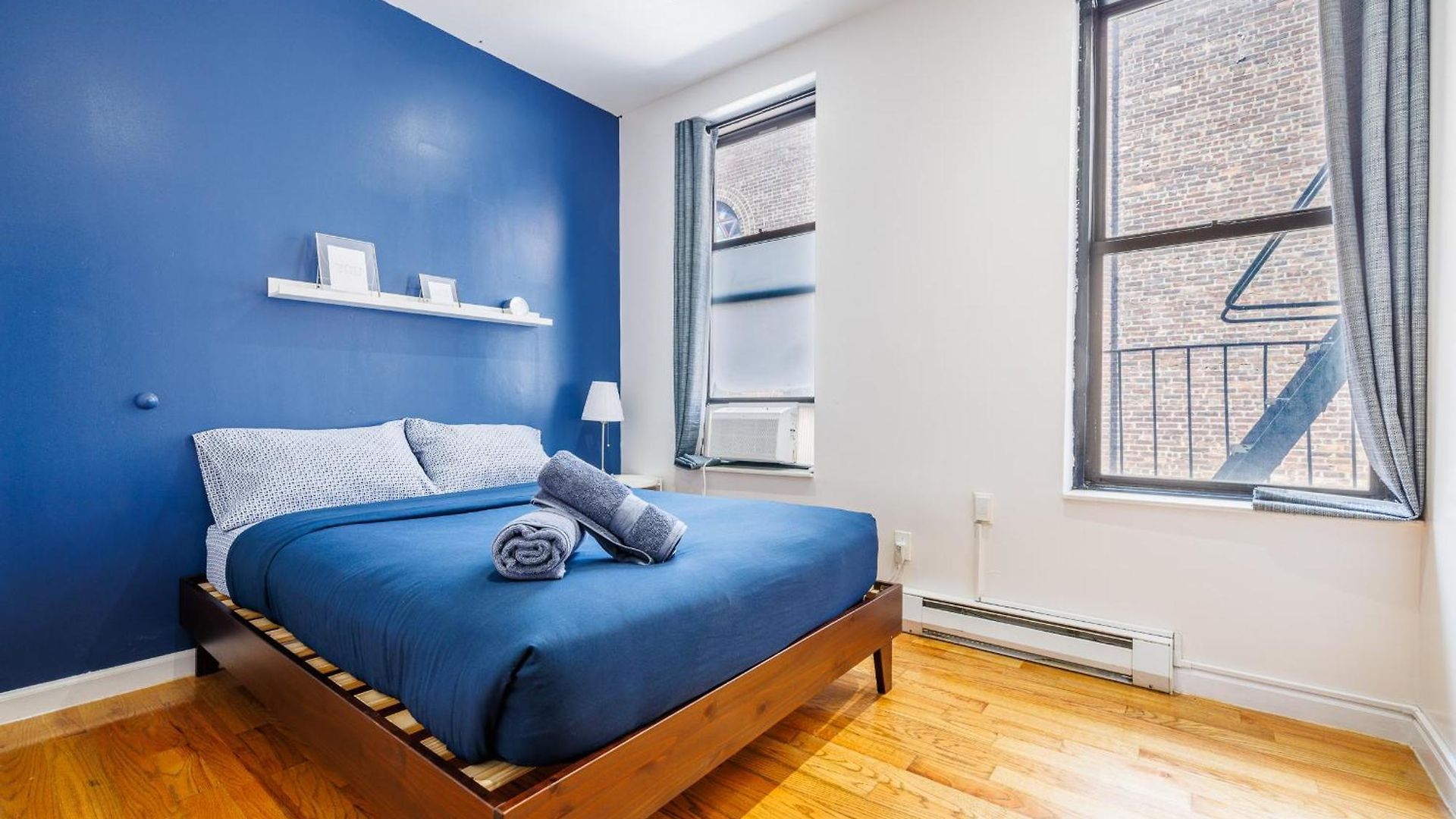 Discover The Comfort Of Columbia Area Apartment *