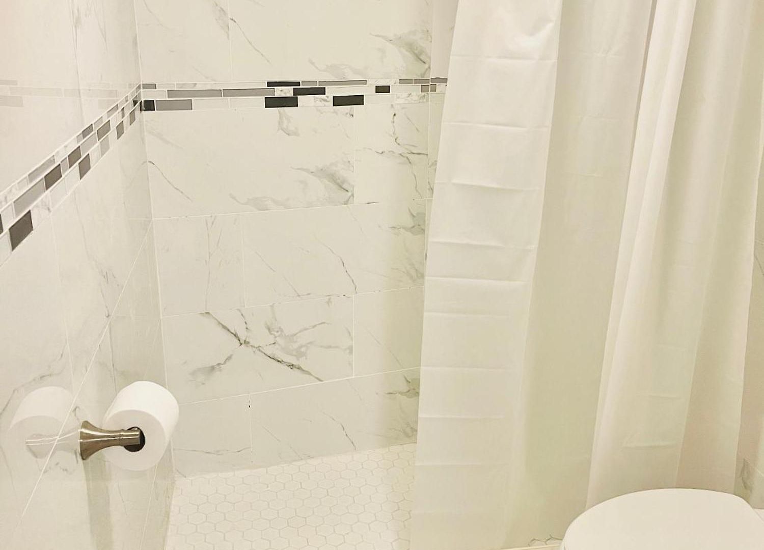 Visit & Relax Apartment *