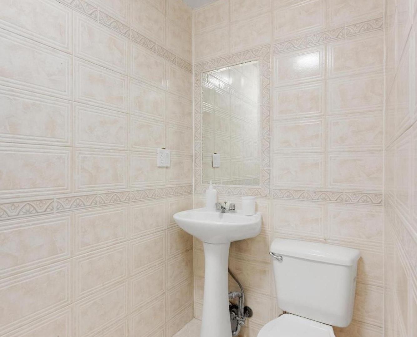 Bay Ridge Aparthotel New York