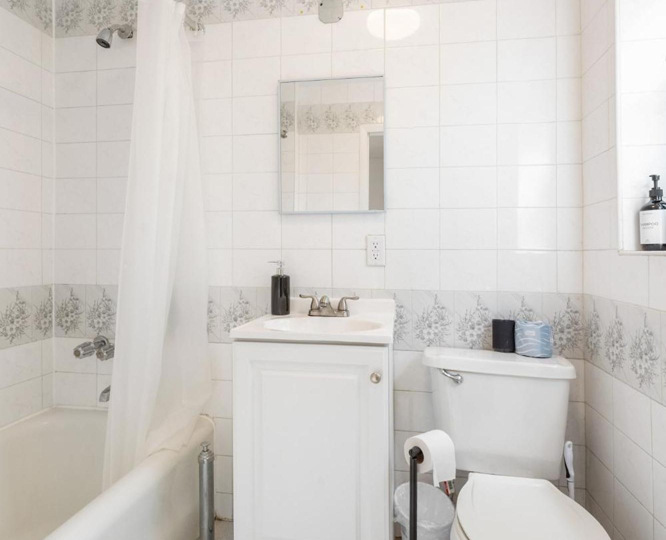 Bay Ridge Aparthotel New York