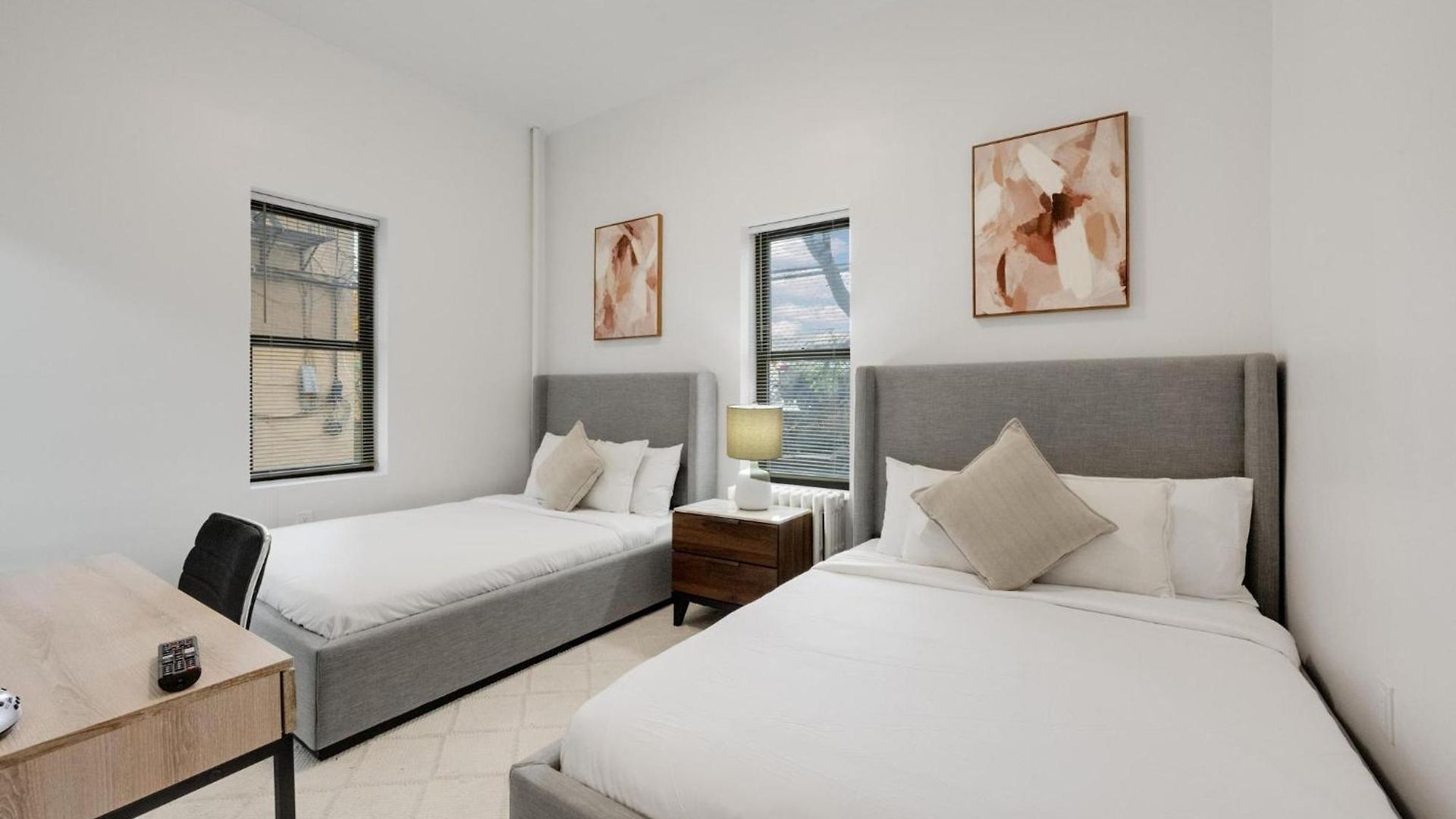 Bay Ridge Aparthotel