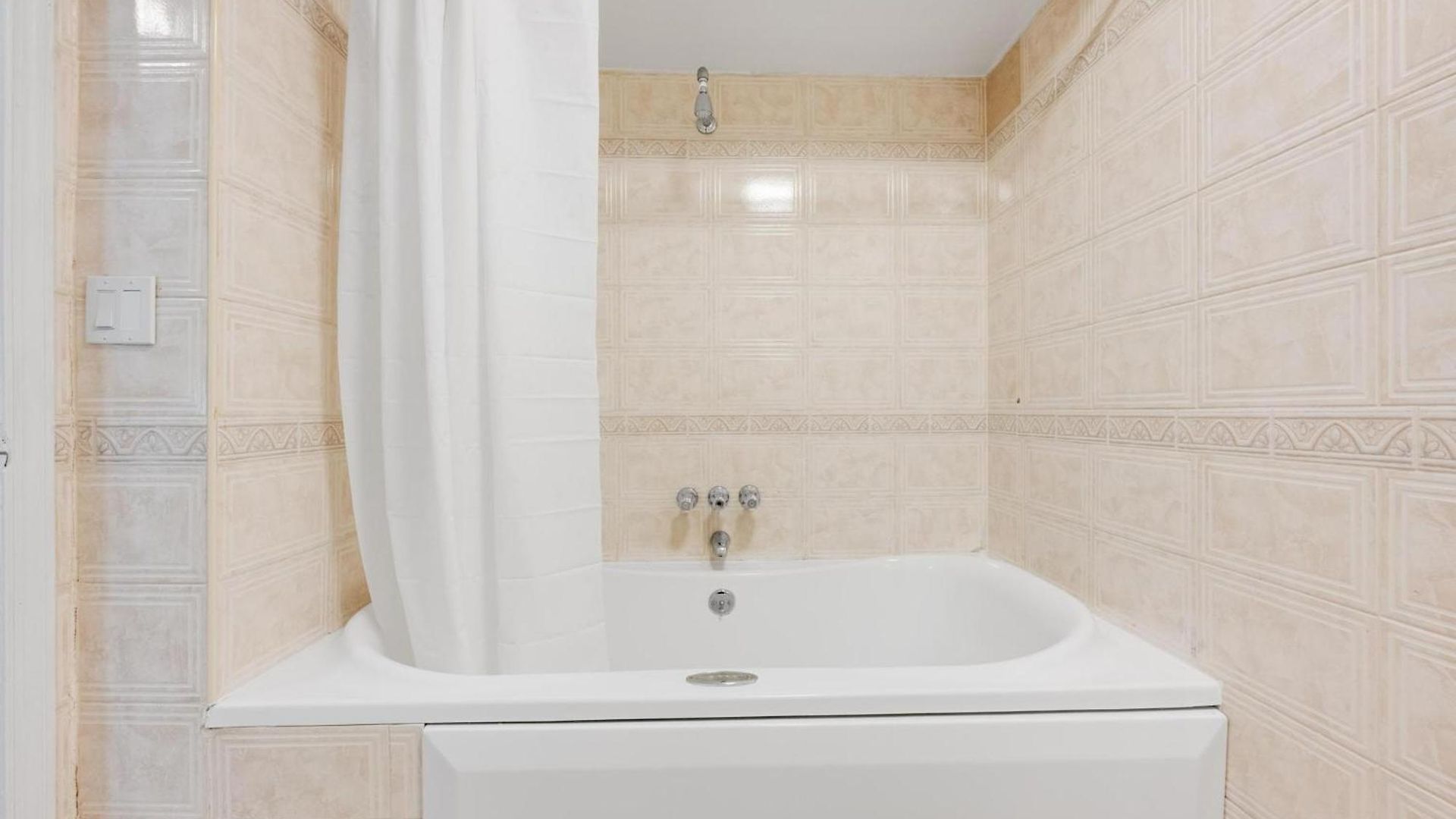 Bay Ridge Aparthotel 2*