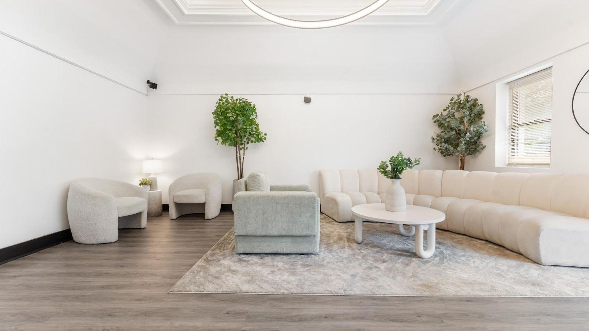 Bay Ridge Aparthotel New York