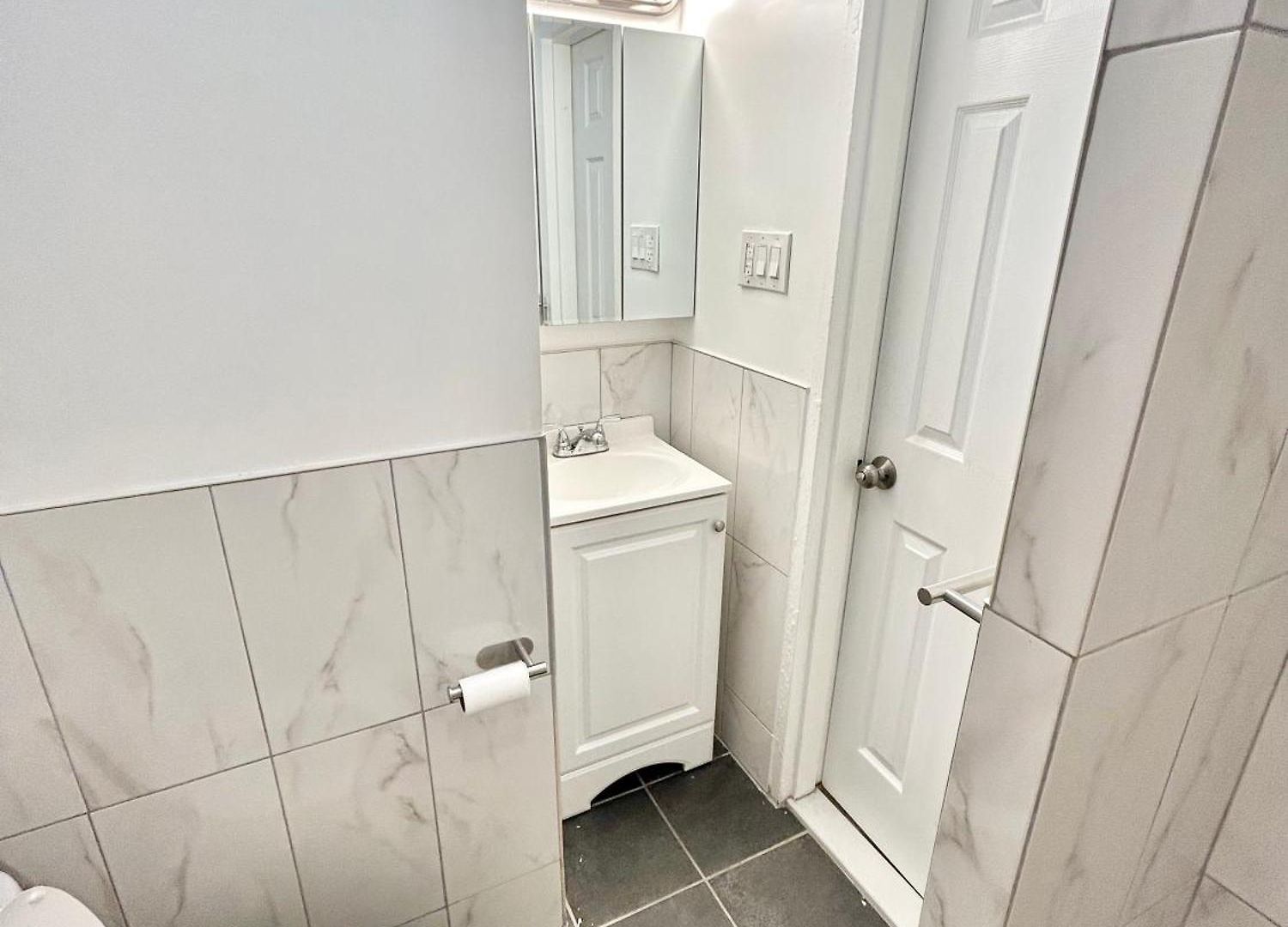 Spacious 2 Bedroom In East Village Nyc Aparthotel
