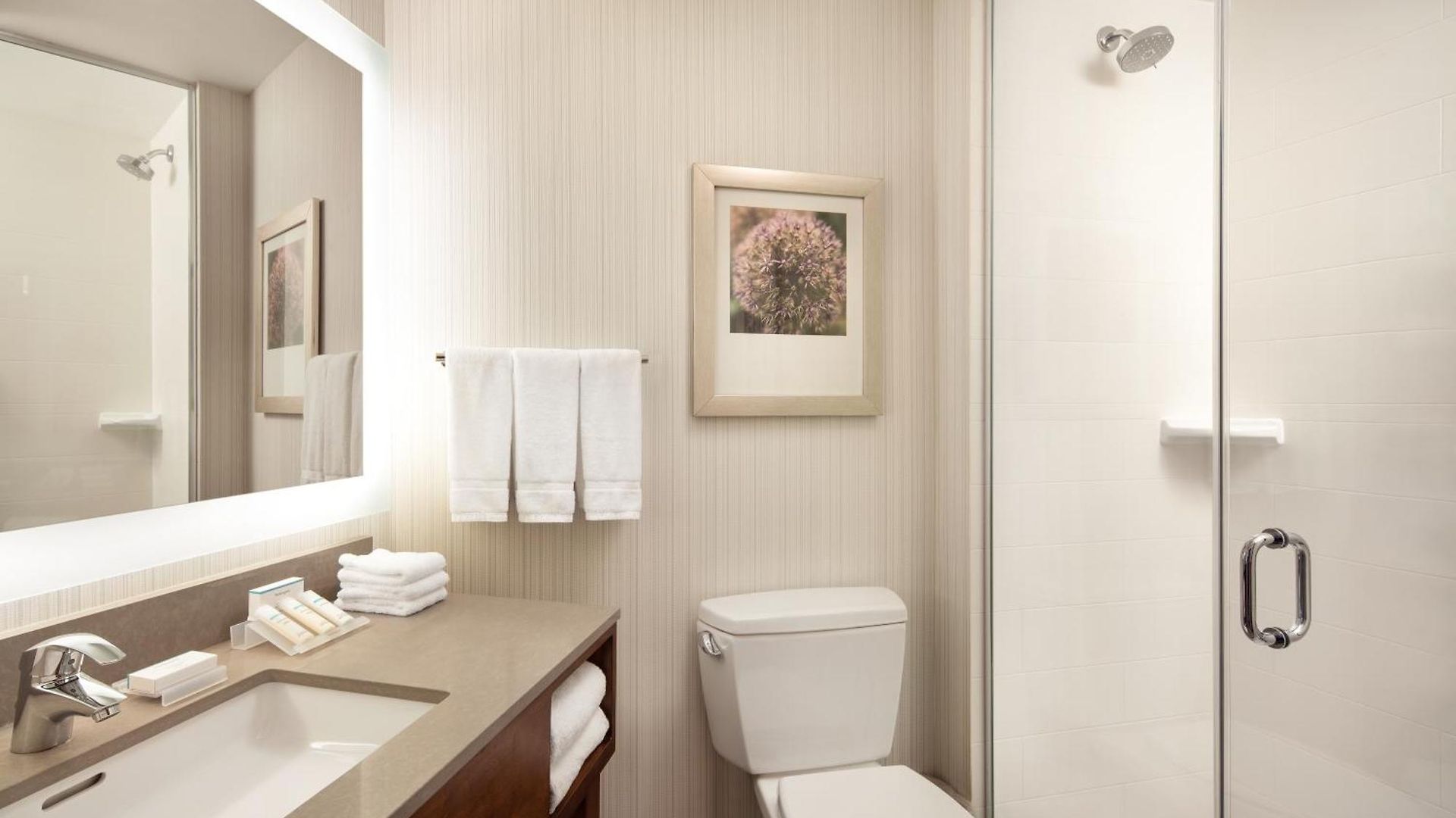 Hilton Garden Long Island Hotel 3*
