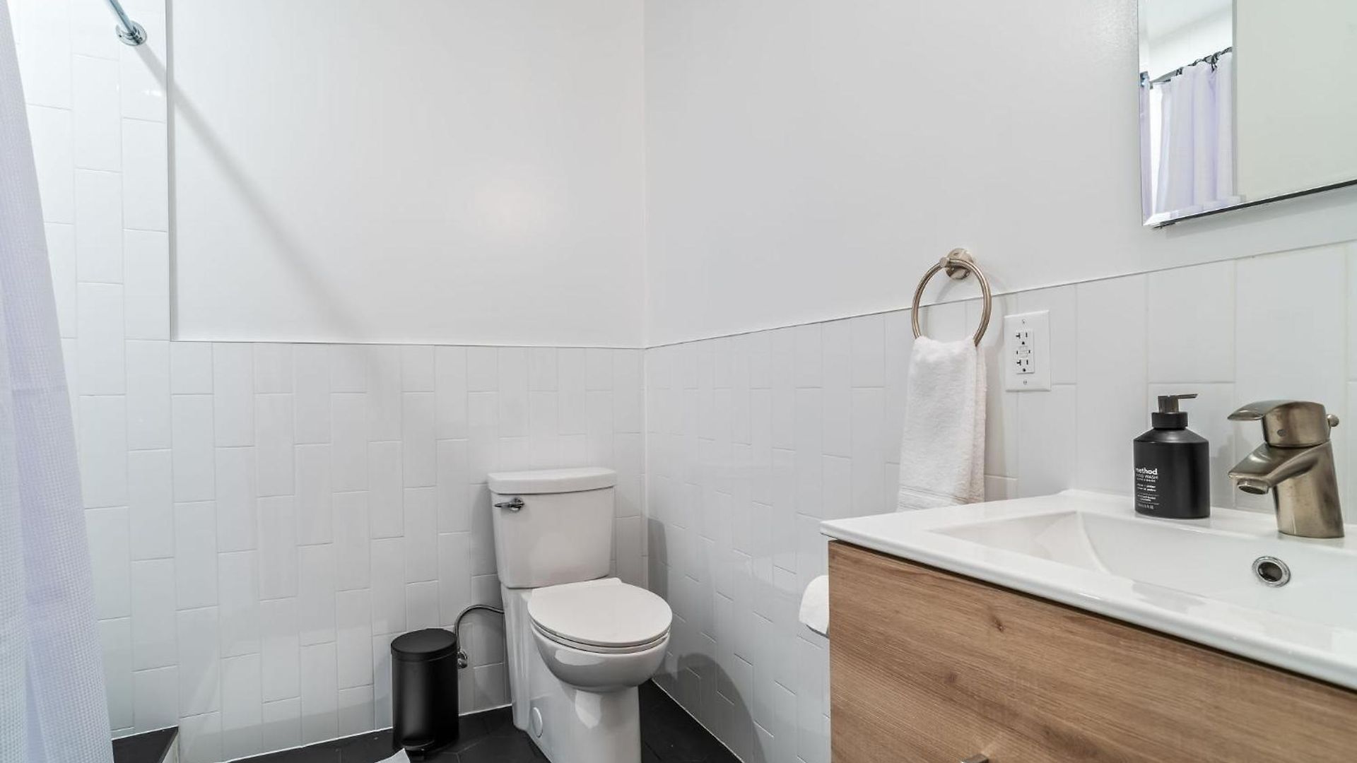Astonishing 3br 2bath Apt Apartment New York