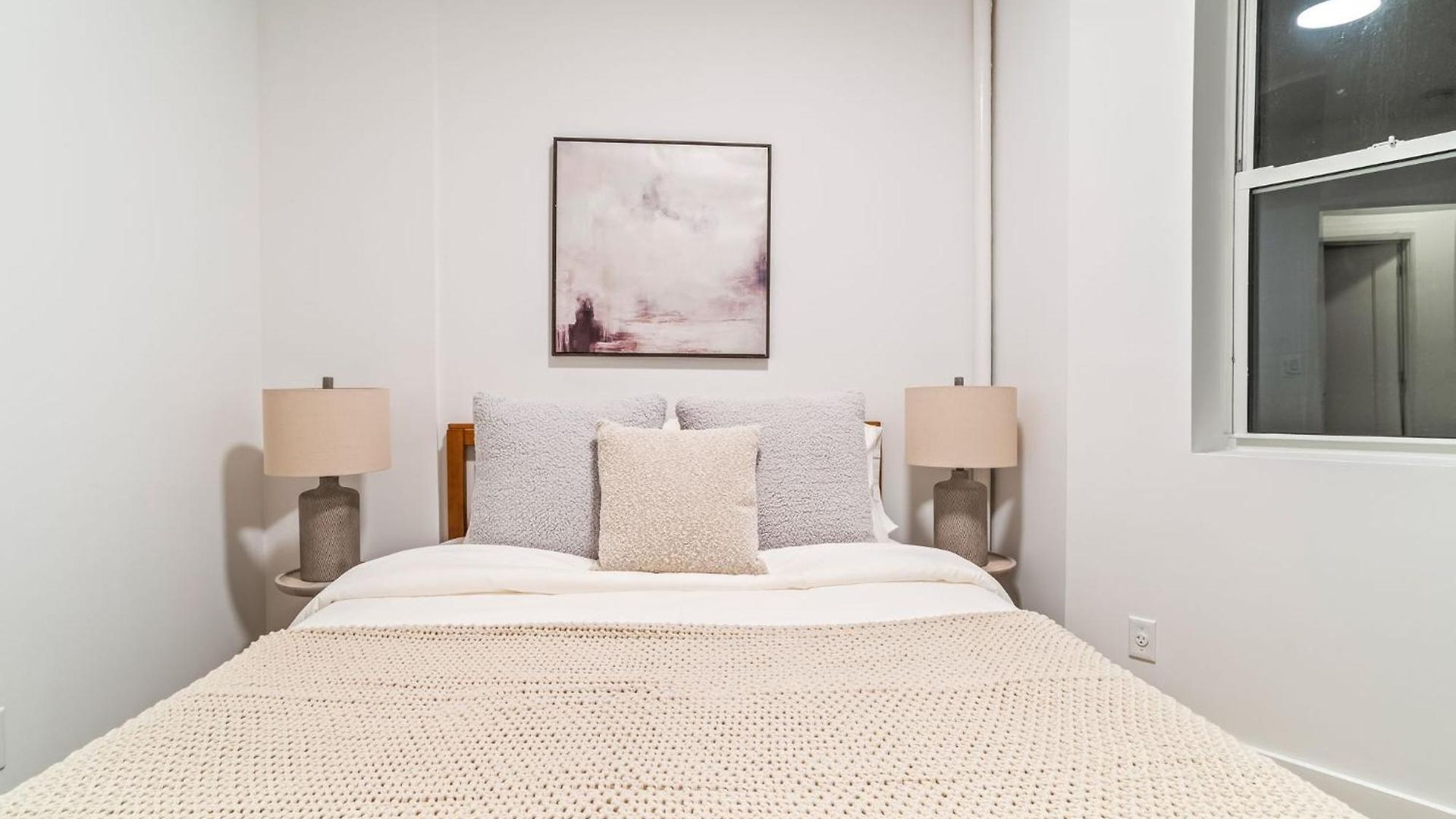 Astonishing 3br 2bath Apt * New York